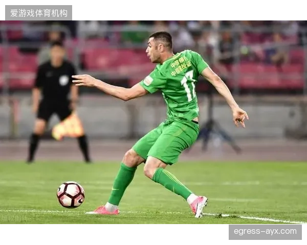高中锋韦霍斯特的入选，为荷兰队在进攻僵局时提供了高空轰炸和战术支点的B计划。