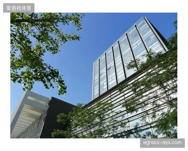 南京奥体中心正式落地VectorElite系统，精准锚定体操运动员旋转动作中的潜在伤害风险