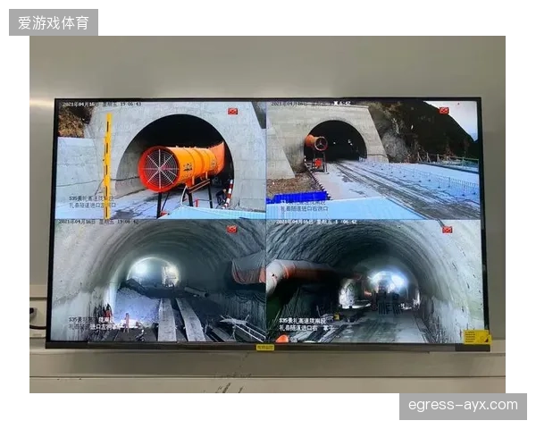 智能系统建成即落后？运营团队的缺位让数百万投资的导航模型陷入沉睡