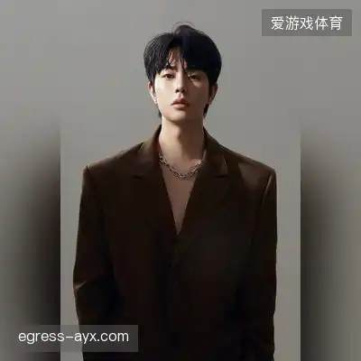 罗嘉良