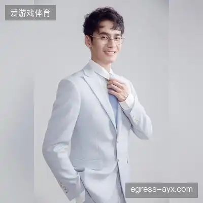 舒楷